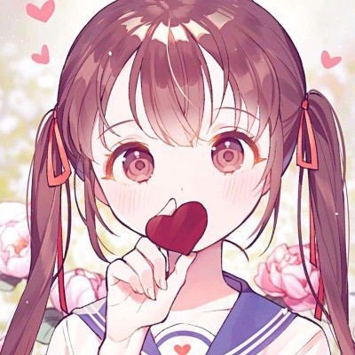 昆明长水国际机场内漏水成帘